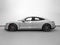 2022 Porsche Taycan Taycan 4S (MY22)