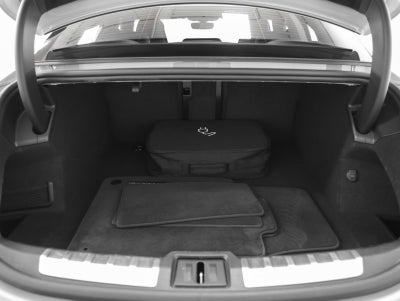 2022 Porsche Taycan Taycan 4S (MY22)