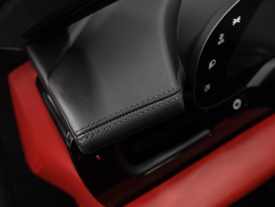 2022 Porsche Taycan Taycan 4S (MY22)