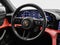 2022 Porsche Taycan Taycan 4S (MY22)