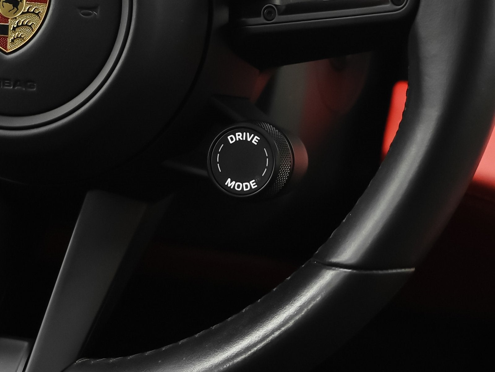 2022 Porsche Taycan Taycan 4S (MY22)