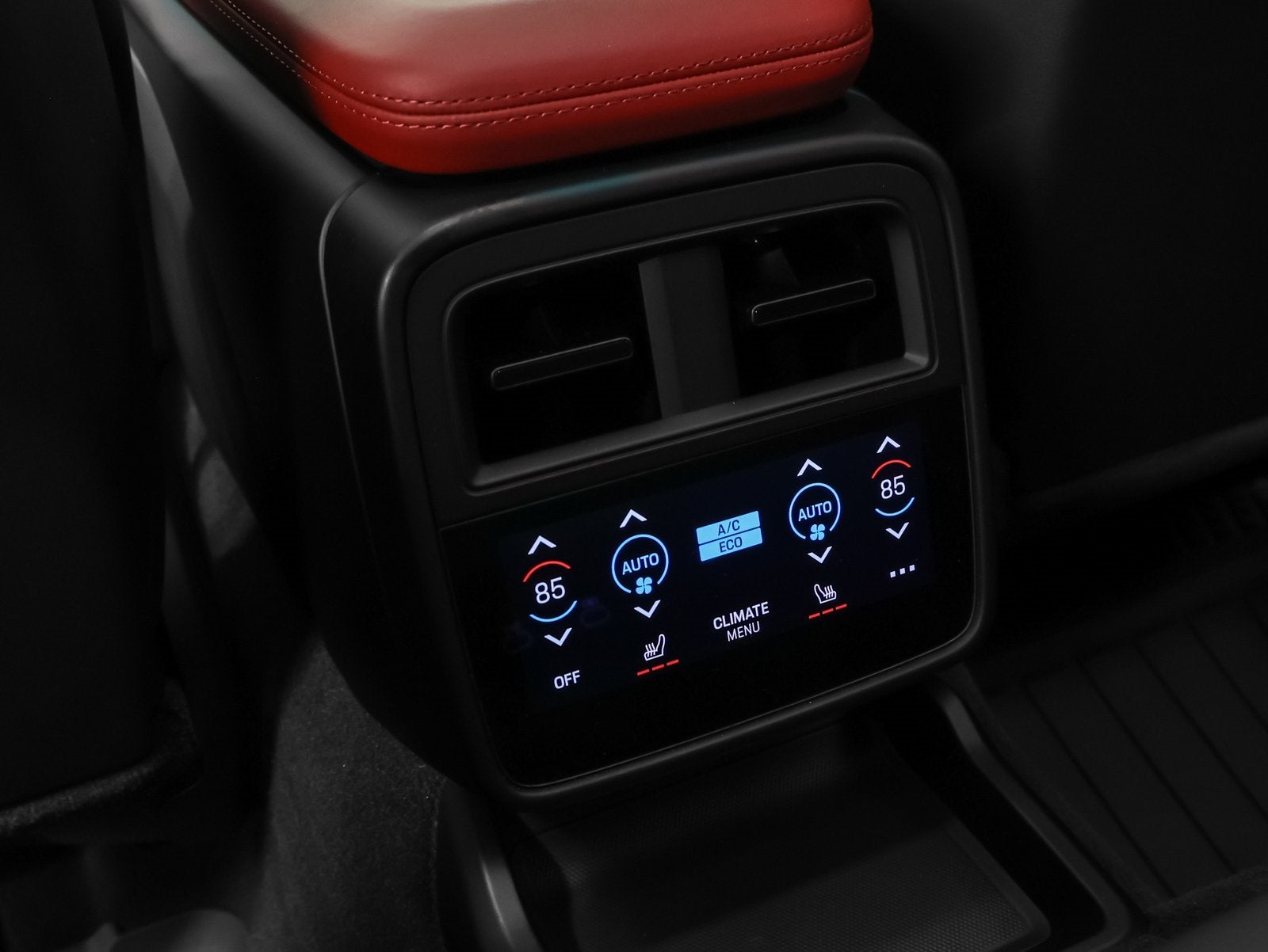 2022 Porsche Taycan Taycan 4S (MY22)