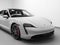 2022 Porsche Taycan Taycan 4S (MY22)