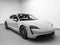 2022 Porsche Taycan Taycan 4S (MY22)