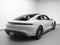 2022 Porsche Taycan Taycan 4S (MY22)