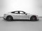 2022 Porsche Taycan Taycan 4S (MY22)