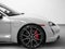 2022 Porsche Taycan Taycan 4S (MY22)