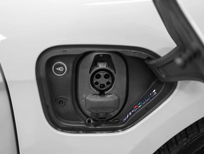 2022 Porsche Taycan Taycan 4S (MY22)