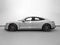 2022 Porsche Taycan Taycan 4S (MY22)