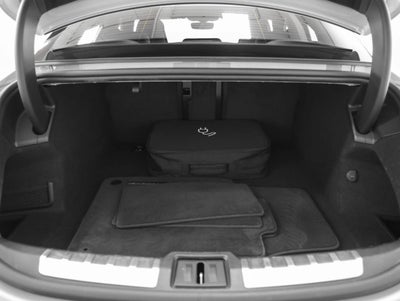 2022 Porsche Taycan Taycan 4S (MY22)