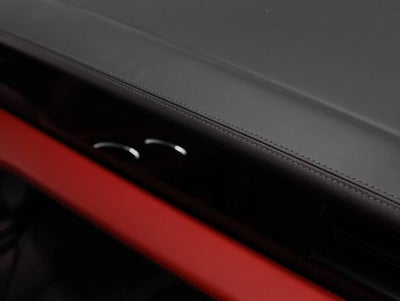 2022 Porsche Taycan Taycan 4S (MY22)