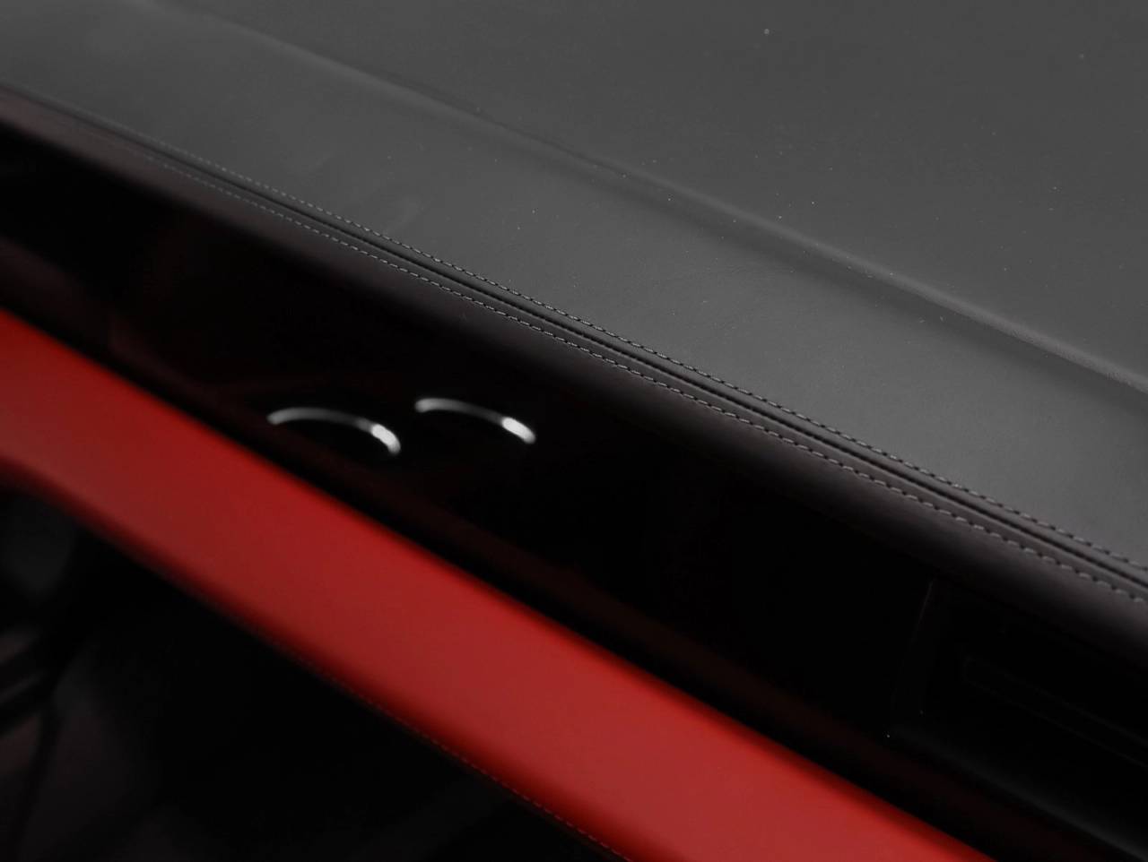 2022 Porsche Taycan Taycan 4S (MY22)