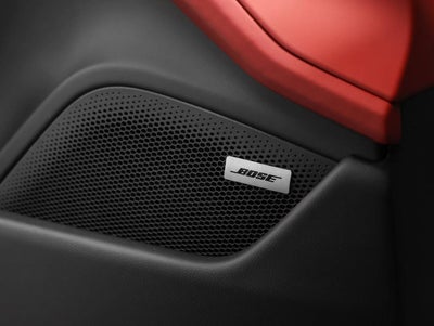 2022 Porsche Taycan Taycan 4S (MY22)