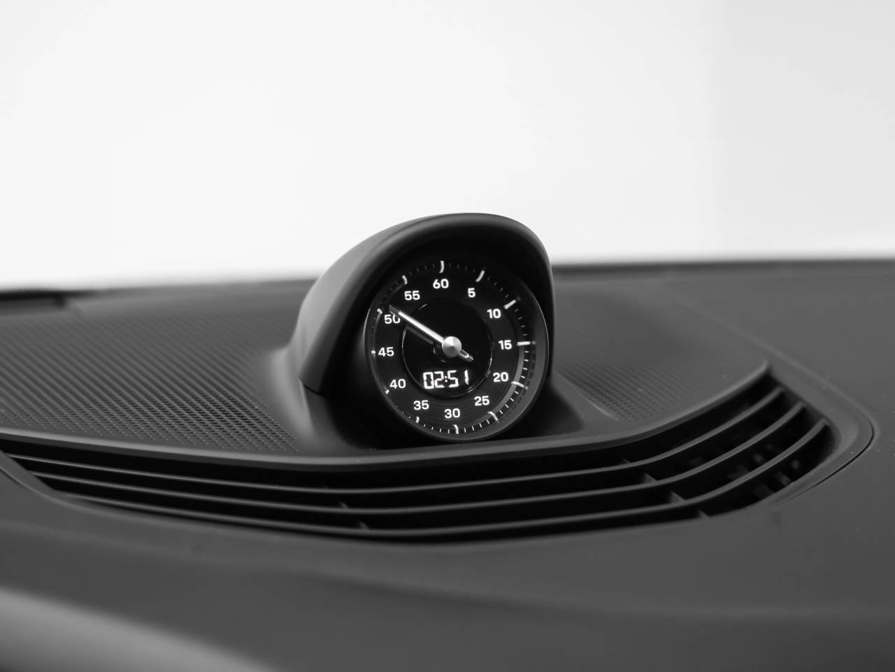 2022 Porsche Taycan Taycan 4S (MY22)