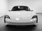 2022 Porsche Taycan Taycan 4S (MY22)