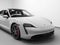 2022 Porsche Taycan Taycan 4S (MY22)