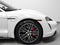 2021 Porsche Taycan Taycan 4S
