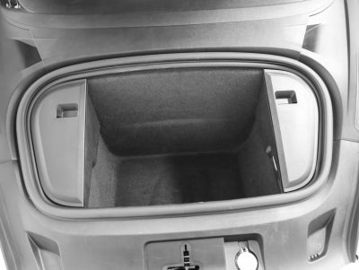 2021 Porsche Taycan Taycan 4S