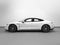 2021 Porsche Taycan Taycan 4S
