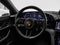 2021 Porsche Taycan Taycan 4S