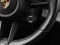 2021 Porsche Taycan Taycan 4S