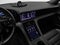 2021 Porsche Taycan Taycan 4S