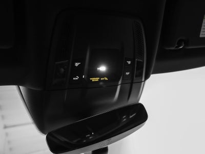 2021 Porsche Taycan Taycan 4S