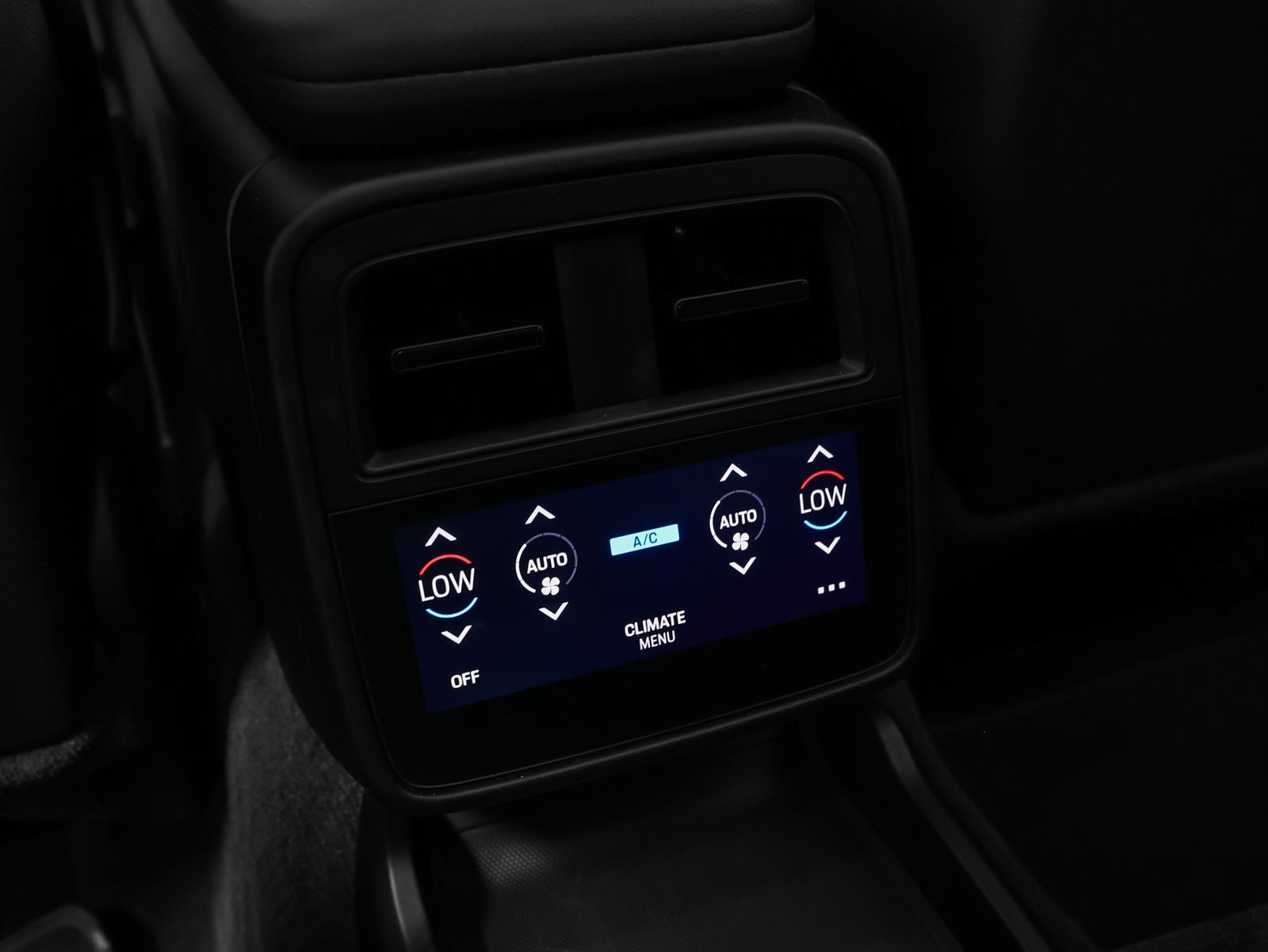 2021 Porsche Taycan Taycan 4S