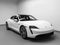 2021 Porsche Taycan Taycan 4S