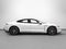 2021 Porsche Taycan Taycan 4S