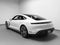 2021 Porsche Taycan Taycan 4S