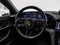 2021 Porsche Taycan Taycan 4S