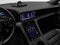 2021 Porsche Taycan Taycan 4S