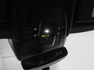 2021 Porsche Taycan Taycan 4S