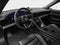2021 Porsche Taycan Taycan 4S