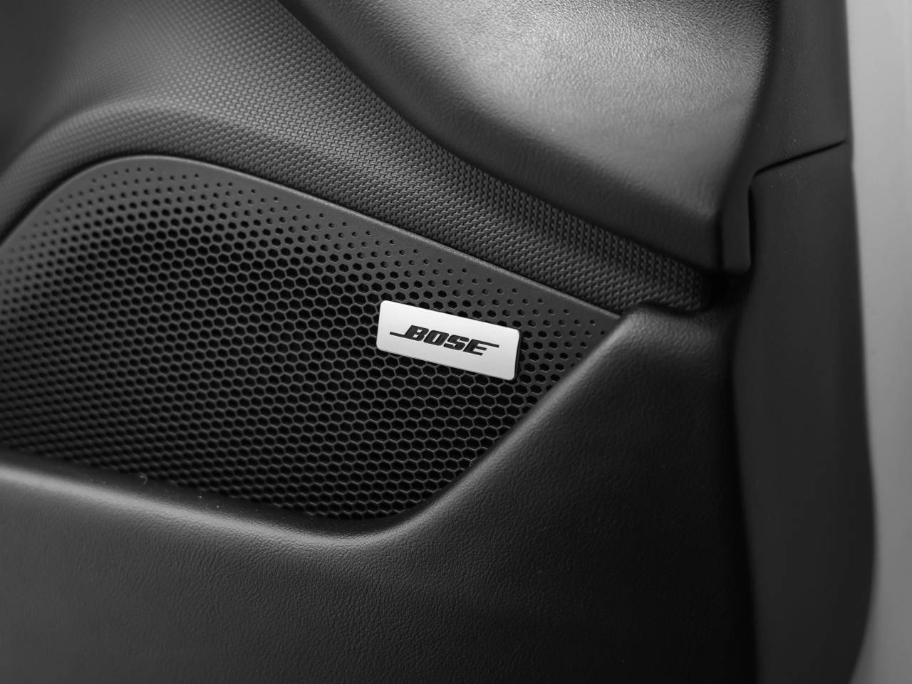 2021 Porsche Taycan Taycan 4S