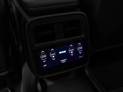 2021 Porsche Taycan Taycan 4S