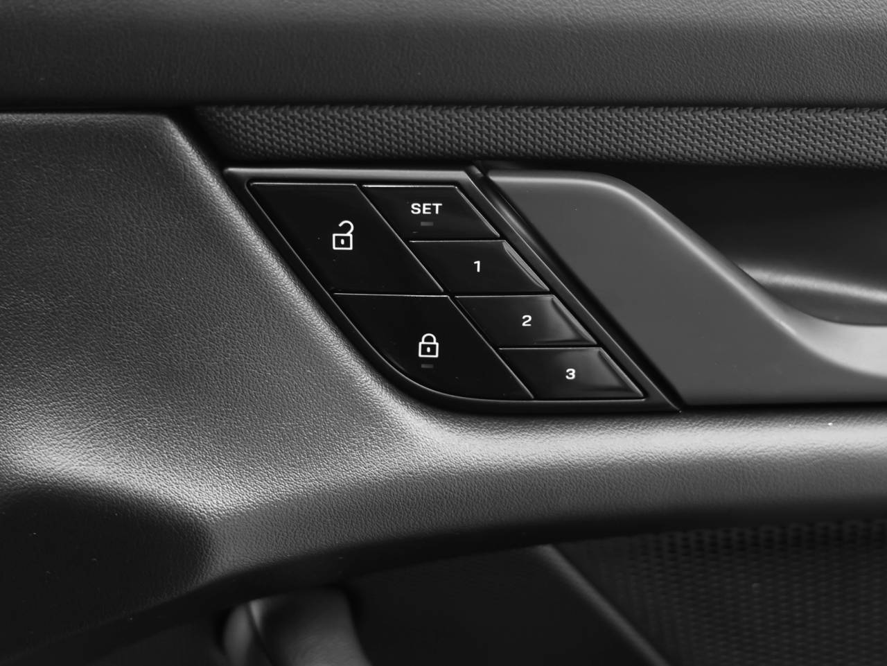 2021 Porsche Taycan Taycan 4S