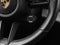 2021 Porsche Taycan Taycan 4S