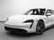 2021 Porsche Taycan Taycan 4S