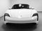 2021 Porsche Taycan Taycan 4S