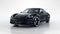 2024 Porsche Taycan Taycan 4S