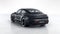 2024 Porsche Taycan Taycan 4S