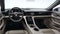 2024 Porsche Taycan Taycan 4S