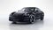 2024 Porsche Taycan Taycan 4S