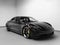 2024 Porsche Taycan Taycan 4S