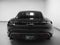 2024 Porsche Taycan Taycan 4S