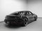 2024 Porsche Taycan Taycan 4S