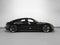 2024 Porsche Taycan Taycan 4S