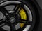 2024 Porsche Taycan Taycan 4S